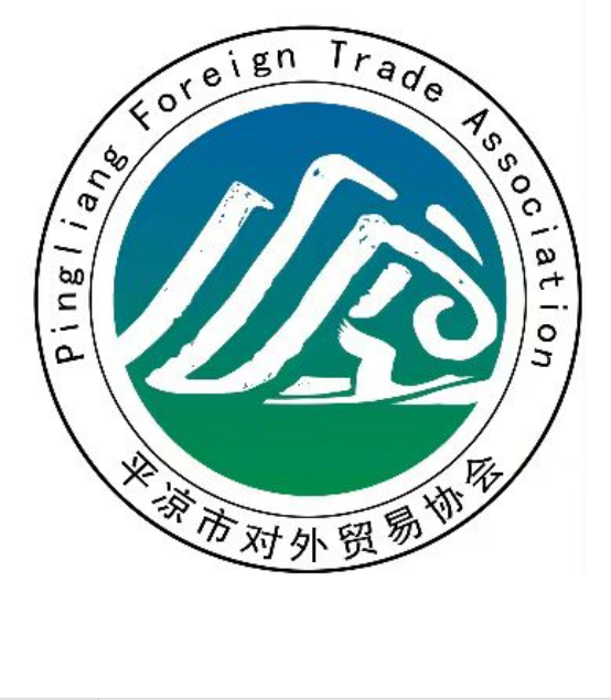 會(huì)員入會(huì)流程