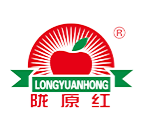 靜寧縣隴原紅果品經(jīng)銷有限責(zé)任公司